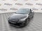 2019 Subaru Impreza Premium