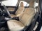 2019 Subaru Impreza Premium