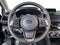 2019 Subaru Impreza Premium