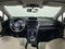 2019 Subaru Impreza Premium