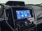 2019 Subaru Impreza Premium