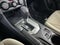 2019 Subaru Impreza Premium