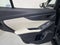 2019 Subaru Impreza Premium