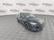 2019 Subaru Impreza Premium