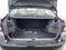 2019 Subaru Impreza Premium