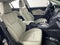 2019 Subaru Impreza Premium