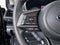 2019 Subaru Impreza Premium