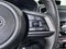 2019 Subaru Impreza Premium
