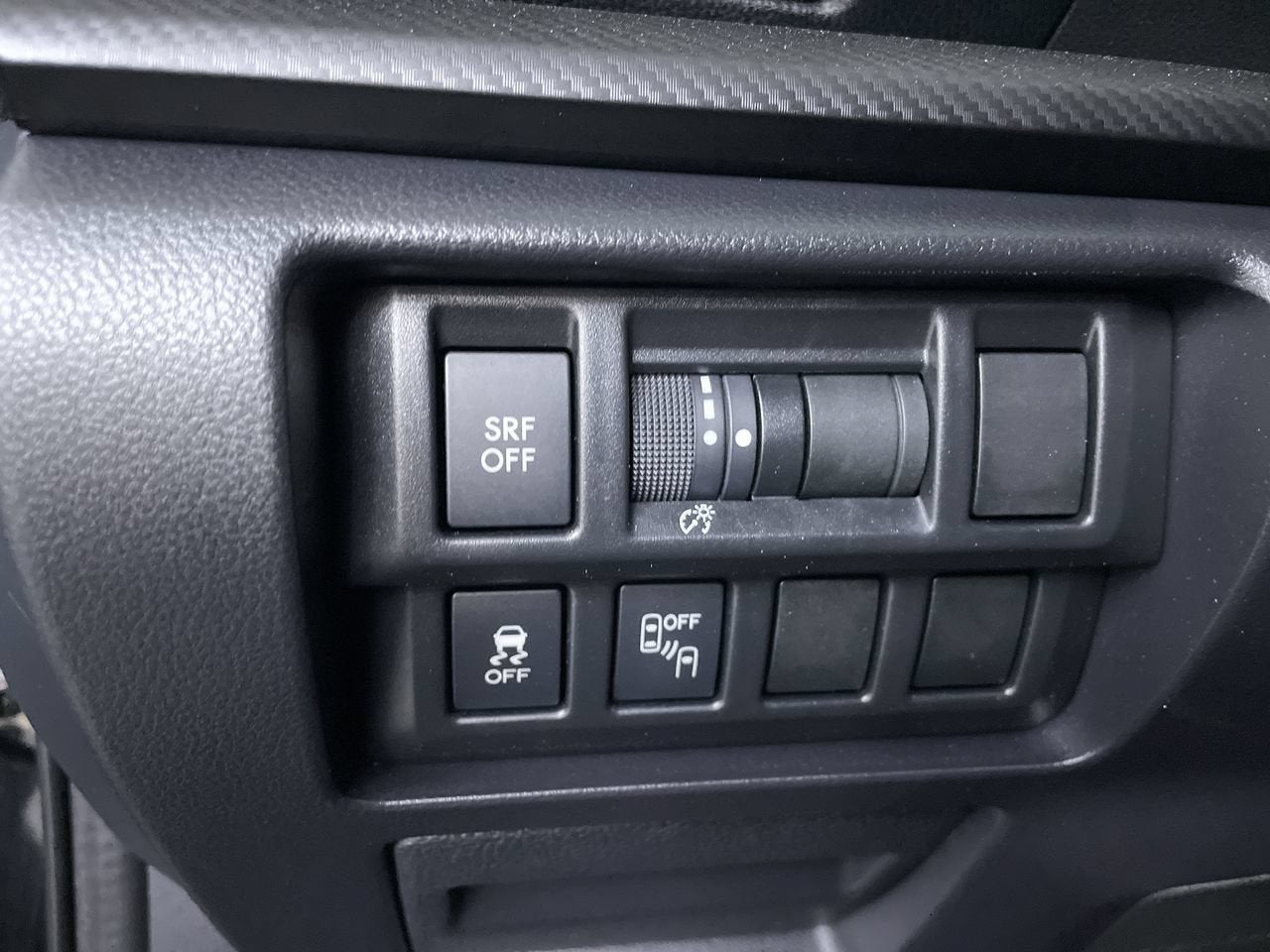 2019 Subaru Impreza Premium
