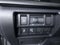 2019 Subaru Impreza Premium