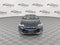 2019 Subaru Impreza Premium