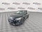 2019 Subaru Impreza Premium