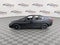 2019 Subaru Impreza Premium