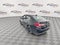 2019 Subaru Impreza Premium