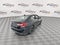 2019 Subaru Impreza Premium