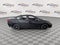 2019 Subaru Impreza Premium