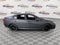 2019 Subaru Impreza Sport