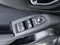 2019 Subaru Impreza Sport
