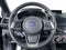 2019 Subaru Impreza Sport