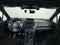 2019 Subaru Impreza Sport