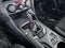 2019 Subaru Impreza Sport