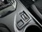 2019 Subaru Impreza Sport