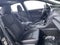 2019 Subaru Impreza Sport