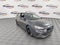 2019 Subaru Impreza Sport