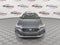 2019 Subaru Impreza Sport