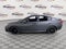 2019 Subaru Impreza Sport