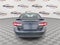 2019 Subaru Impreza Sport