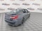 2019 Subaru Impreza Sport