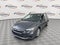 2019 Subaru Impreza 2.0i
