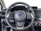 2019 Subaru Impreza 2.0i