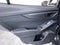 2019 Subaru Impreza 2.0i