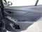 2019 Subaru Impreza 2.0i