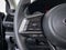 2019 Subaru Impreza 2.0i