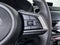 2019 Subaru Impreza 2.0i