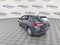 2019 Subaru Impreza 2.0i