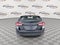 2019 Subaru Impreza 2.0i