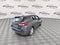2019 Subaru Impreza 2.0i
