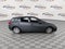 2019 Subaru Impreza 2.0i