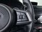2017 Subaru Impreza 2.0i