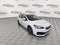 2020 Subaru Impreza Premium