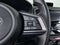 2020 Subaru Impreza Premium