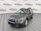 2019 Subaru Outback 2.5i