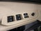 2019 Subaru Outback 2.5i