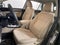 2019 Subaru Outback 2.5i