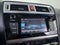 2019 Subaru Outback 2.5i