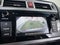 2019 Subaru Outback 2.5i